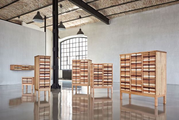 Raumgestaltung, Raumausstattung, Gerlingen bei Stuttgart - Maler Buban